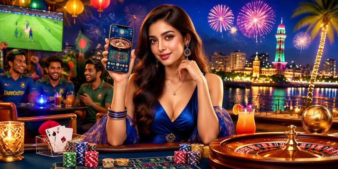 VIP Game Slots Feature Rooms